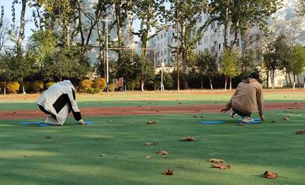 e8b039f1e0314ee594f72a7a9fd16f1a