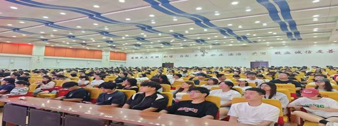 说明: b70c146d8e525aef76fcd89c8df0cbd