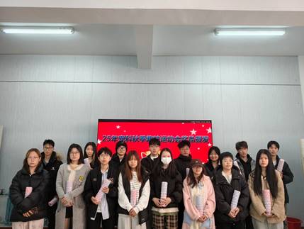 b6929affbc5c70bf6f200cb206f52479