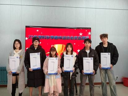 53d5f89acd4acd4c70ac8f78b109f81b