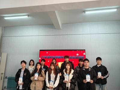 81b1f71b738341e54473184dbdeed0ec