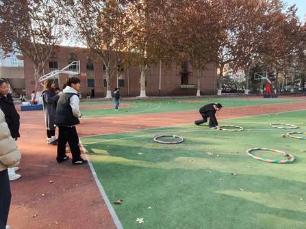 8b619dba6c67949faab2f6133ac75ad7