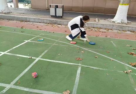 01ed687541232d31a5318bdbc8c51d63